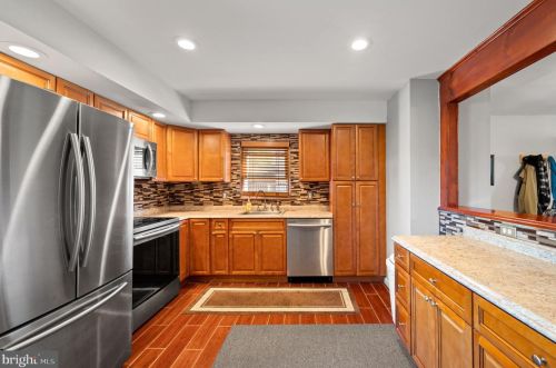 1615 High St, Norristown PA 19401-5130 exterior