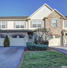 1807 Vista Dr, Navy Sup Dpt, PA 17055-7040