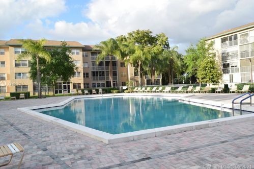 800 125th Way, Hollywood FL  33027-1791 exterior