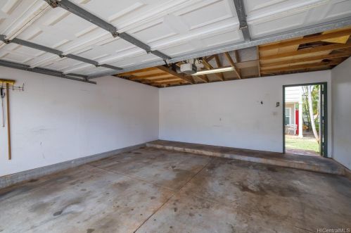 91-1041 Kaihi St, Ewa Beach HI  exterior