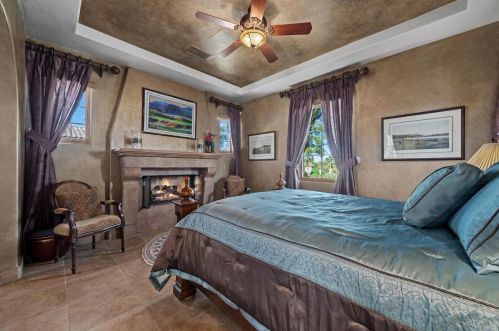 81329 Andalusia, La Quinta CA  92253-8221 exterior