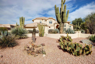 10071 118th St, Scottsdale, AZ 85259-5027