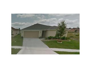 4610 Caverns Dr, Kissimmee, FL 34758-2501