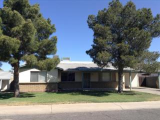 7334 Cavalier Dr, Glendale, AZ 85303-4349