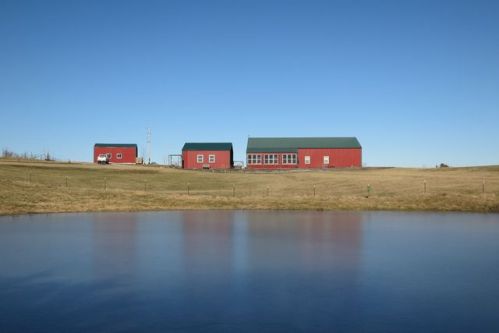 24621 320th St, Davis City, IA 50065-4700