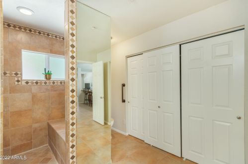 2252 74 Way, Scottsdale AZ  85266-2718 exterior