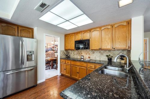 17092 Tassajara Cir, Morgan Hill CA  95037-7016 exterior