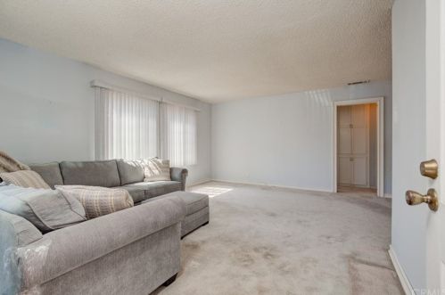 4621 191 St, Torrance CA 90503-1412 exterior