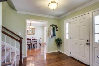 5817 Hearthstone Ln, Brentwood, TN 37027-4311