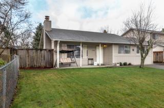 6740 24th St, Tacoma, WA 98406-1912