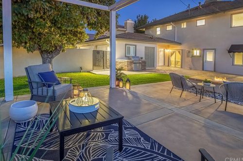 707 Miramar Dr, Fullerton CA 92831-1929 exterior