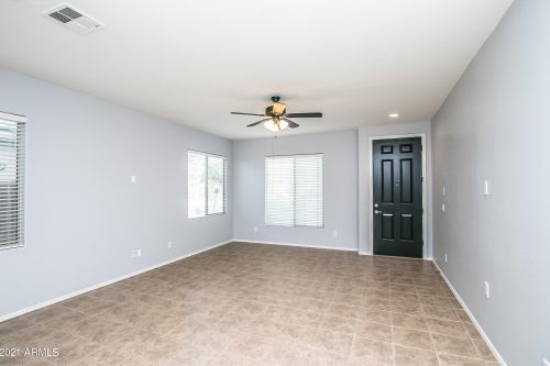 3830 Coach House Dr, Gilbert, AZ 85297-4921