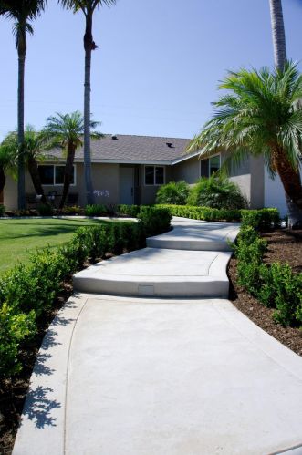 527 Dentro Dr, Santa Barbara, CA 93111-1818
