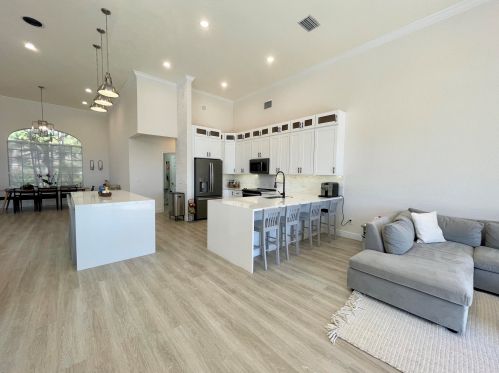 10595 Stonebridge Blvd, Boca Raton FL  33498-2002 exterior