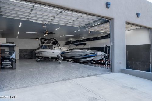 605 Armour Dr, Lake Havasu City, AZ 86406-8152