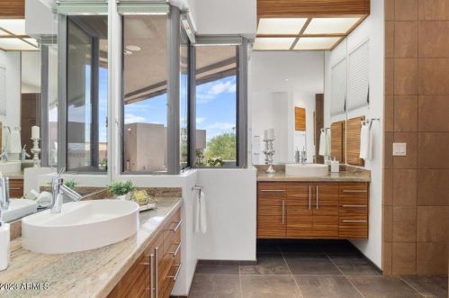 13027 116 St, Scottsdale AZ 85259-2535 exterior