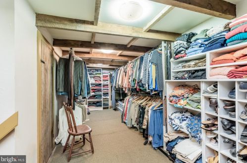 440 Franklin Church Rd, Siddonsburg PA  17019-9766 exterior