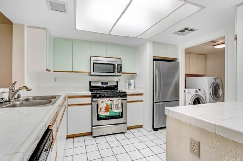 35200 Cathedral Canyon Dr, Cathedral City CA  92234-7257 exterior