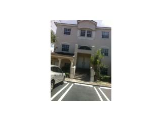 5630 114th Path, Miami, FL 33178-4175