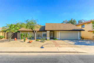 1643 Temple St, Mesa, AZ 85203-2651