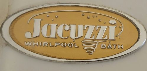 1033 Duncan Ln, Pittsburgh PA  15236-1661 exterior