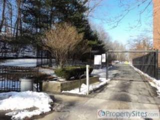 1794 Prospect Ave, Bronx, NY 10457-6805