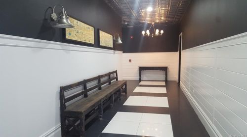 101 Washington Ave, Pleasantville, NY 10570-2807