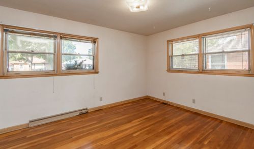 4124 89, Milwaukee WI 53228-2210 exterior