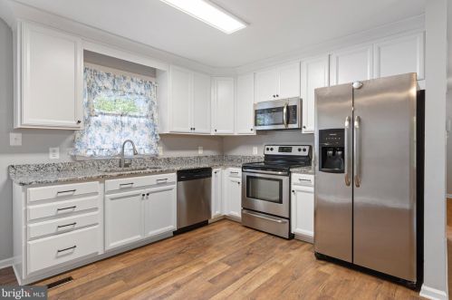13210 Wilderness Park Dr, Spotsylvania, VA 22551-8309