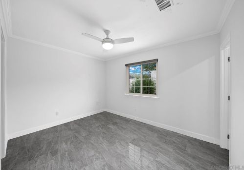 9857 Colt Ln, Lakeside CA  92040-3418 exterior