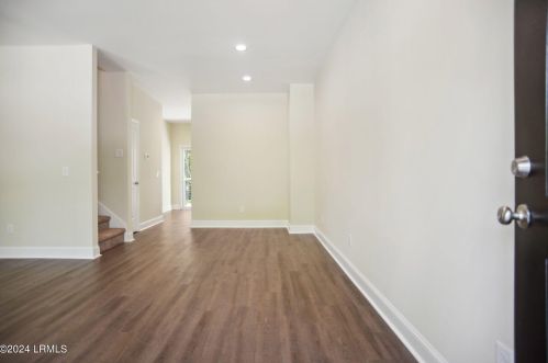 232 Admiration Ave, Beaufort, SC 29906-2400