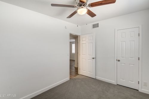 163 67, Mesa AZ 85205-4928 exterior