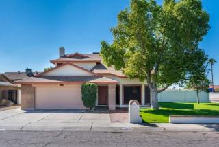 5449 Riviera Dr, Glendale, AZ 85304-2725