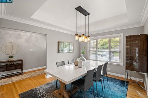 334 Conway Dr, Danville CA  94526-5512 exterior