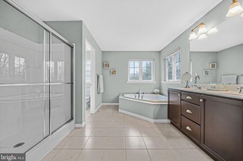 503 Pennock Ave, Kennett Sq PA  19348-1813 exterior