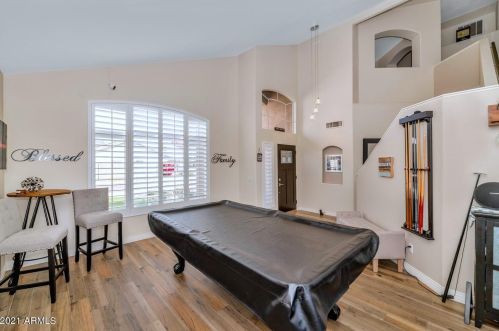 17450 45th St, Phoenix AZ 85032-1553 exterior