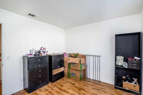 29487 Georgetown Ln, Temecula CA  92591-2803 exterior