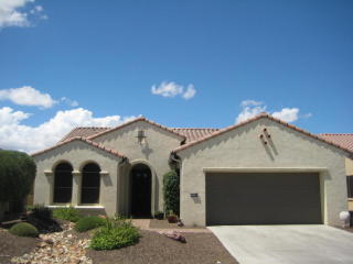 16798 Almeria Rd, Goodyear, AZ 85395-2557