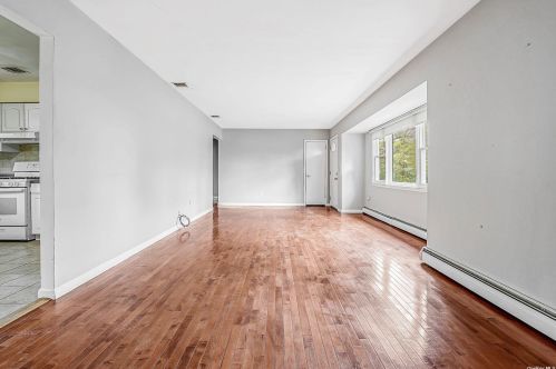 97 Echo Ave, Miller Place NY  11764-2205 exterior