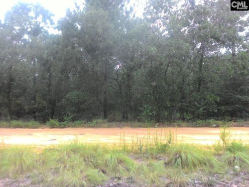 400 Sandra Dr, Pelion, SC 29123-9169