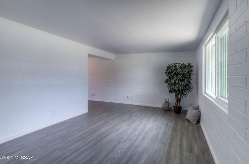 2346 Hidalgo Vis, Tucson, AZ 85713-6522