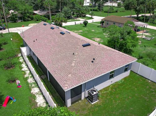 1010 Holly Ave, Sanford, FL 32771-2422