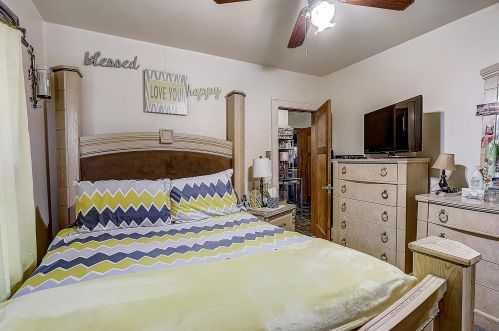 2654 47, Milwaukee WI exterior