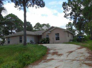 4313 Sunbeam St, Sebring, FL 33872-1412