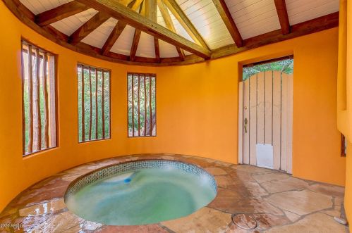 15223 12 St, Phoenix AZ exterior