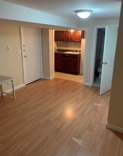 8304 2nd Ave, North Bergen NJ  07047-6522 exterior