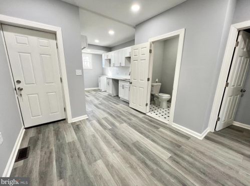 5928 Chew Ave, Philadelphia PA  19138-1514 exterior