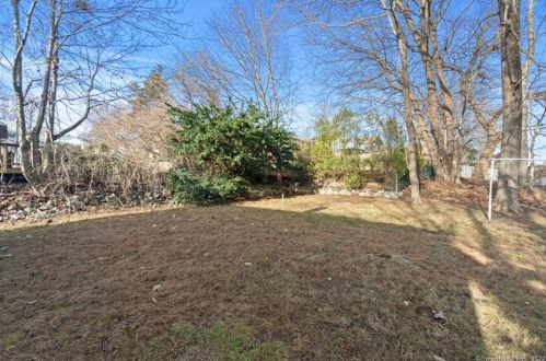 53 Cedar Grove Ave, United States Coast Guard Ac CT  06320-3732 exterior