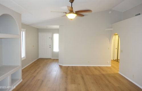 104 Aspen Ct, Chandler, AZ 85226-3594
