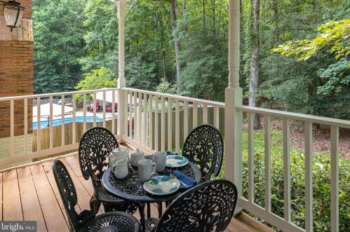 7748 Waterford Dr, Spotsylvania VA  22551-2200 exterior